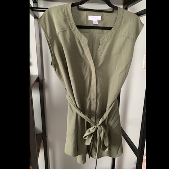 Motherhood Maternity top - Picture 3 of 3